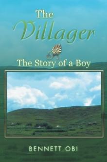 The Villager : The Story of a Boy