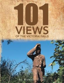 "One Hundred and One" Views of the Victoria Falls