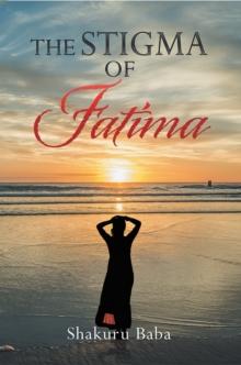 The Stigma of Fatima