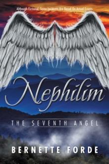 Nephilim : The Seventh Angel