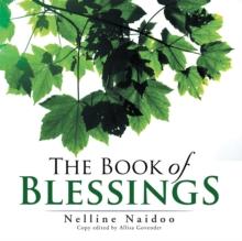 The Book of Blessings