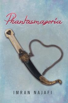 Phantasmagoria