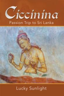 Ciccinina : Passion Trip to Sri Lanka