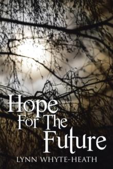 Hope for the Future