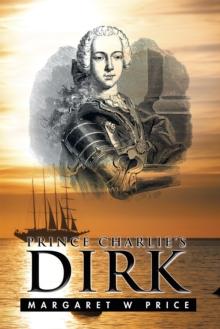 Prince Charlie'S Dirk