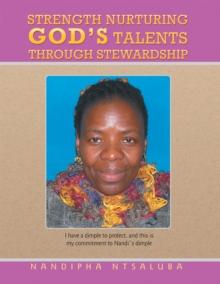 Strength Nurturing God'S Talents Through Stewardship