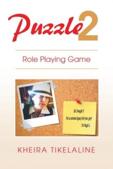 Puzzle 2 : Role Playing Game