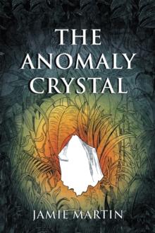 The Anomaly Crystal