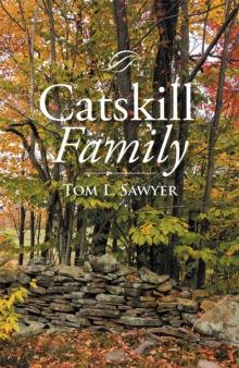 Catskill Family