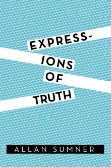 Expressions of Truth