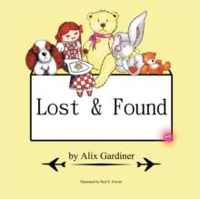 Lost and Found