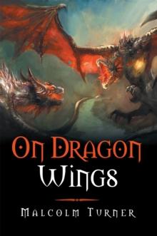 On Dragon Wings