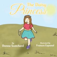 The Daisy Princess