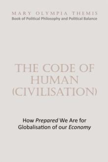 The Code of Human (Civilisation)