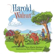 Harold and Walnut