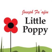 Little Poppy