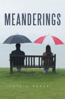 Meanderings