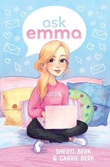 Ask Emma (Ask Emma Book 1)