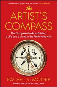 Artist's Compass