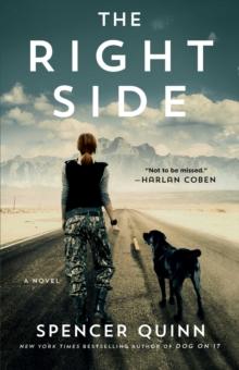 The Right Side : A Novel