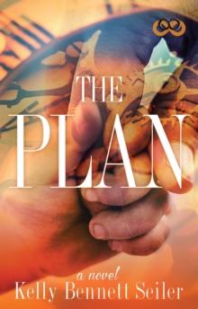 The Plan : A Novel