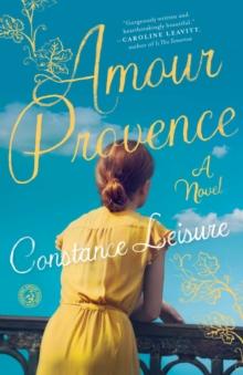 Amour Provence : A Novel