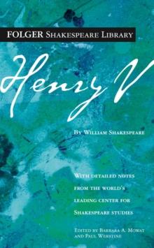 Henry V