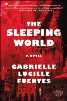 The Sleeping World : A Novel