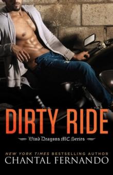 Dirty Ride