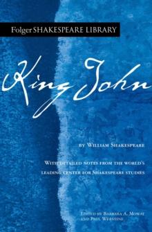 King John