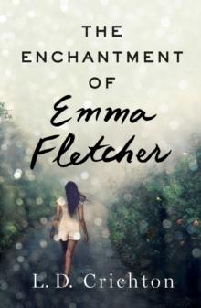 The Enchantment of Emma Fletcher