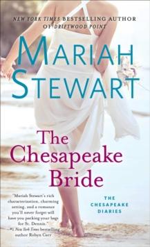 The Chesapeake Bride : A Novel