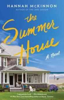 The Summer House : A Novel