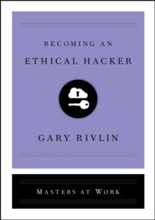 Becoming an Ethical Hacker