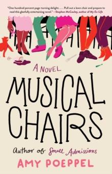 Musical Chairs : A Novel