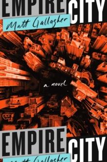 Empire City : A Novel