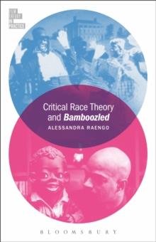 Critical Race Theory and Bamboozled