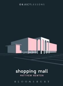 Shopping Mall