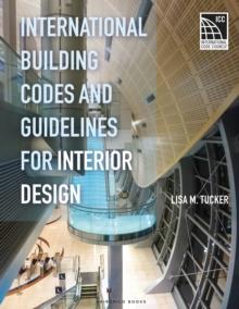 International Building Codes and Guidelines for Interior Design