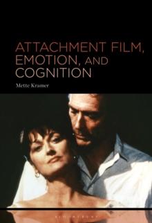 Attachment Film, Emotion, and Cognition