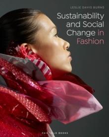 Sustainability and Social Change in Fashion : - with STUDIO