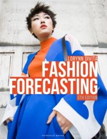 Fashion Forecasting : - with STUDIO