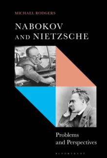 Nabokov and Nietzsche : Problems and Perspectives