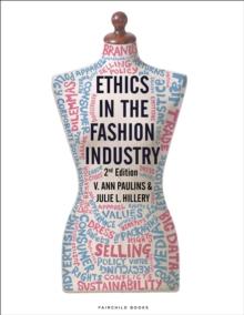 Ethics in the Fashion Industry : - with STUDIO