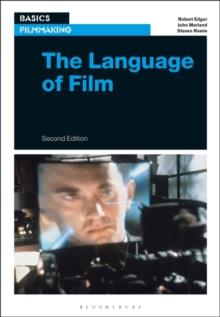 The Language of Film