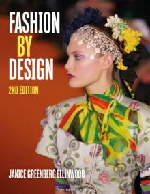 Fashion by Design : - with STUDIO