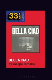 Nuovo Canzoniere Italiano's Bella Ciao