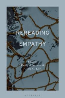 Rereading Empathy