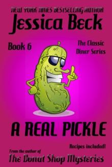 Real Pickle