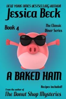 Baked Ham